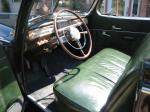 Packard 120 Convertible Coupe 1941 года